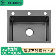 �羳�Ӻ��P䓴�ˮ��ϴ��ؼ��ÏN����̨ϴ����β�һ�wϴ�ֳ�