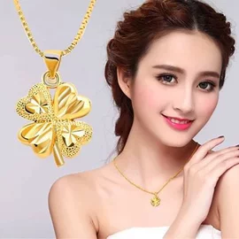 手镯;手链;项链