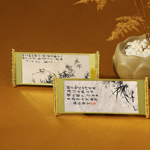 ����������پ��S�����N�P�ݰ˹�������������шD�Ą������N���l