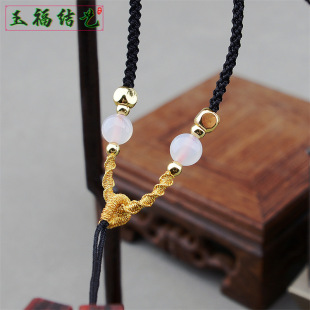 ��z���ֹ�������˼����觵����K�����Ϟ���K�S��쉋�K�Ӓ첱