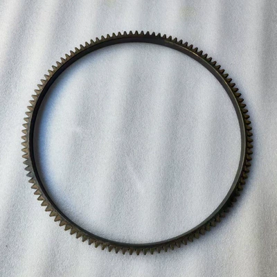 Suitable for Foton Cummins Flywheel/Gear