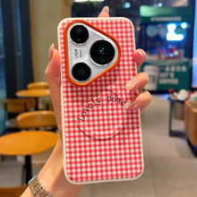 �m���A��Pura90ProMax�֙C���p����ƤP90Pro����P80Ultra����֧��