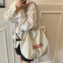 μ緫Ůӡsyͨڰeϵذ