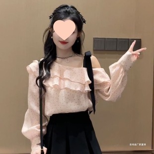 һI¶罉YcrŮ2025¿~߅ѩС