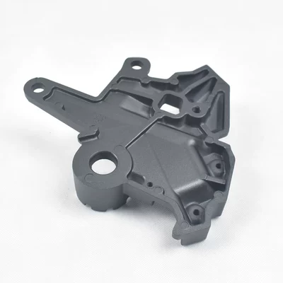 Motorcycle General Parts Ninja Ninja650 Z650 Rs Front