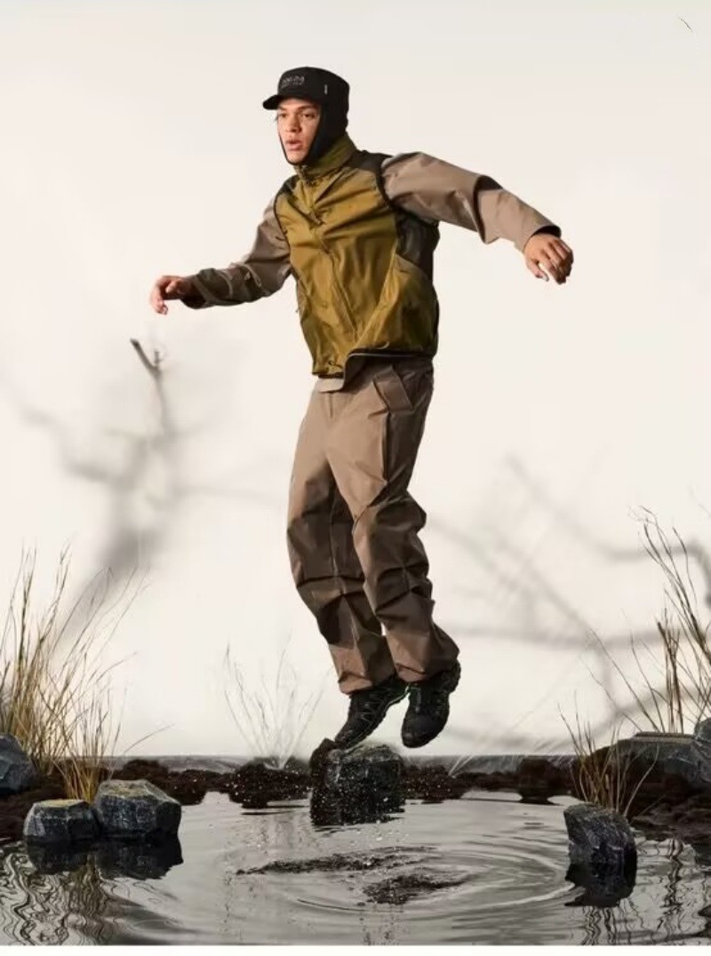 541B7C54F4271DA0D1814BFA715D48