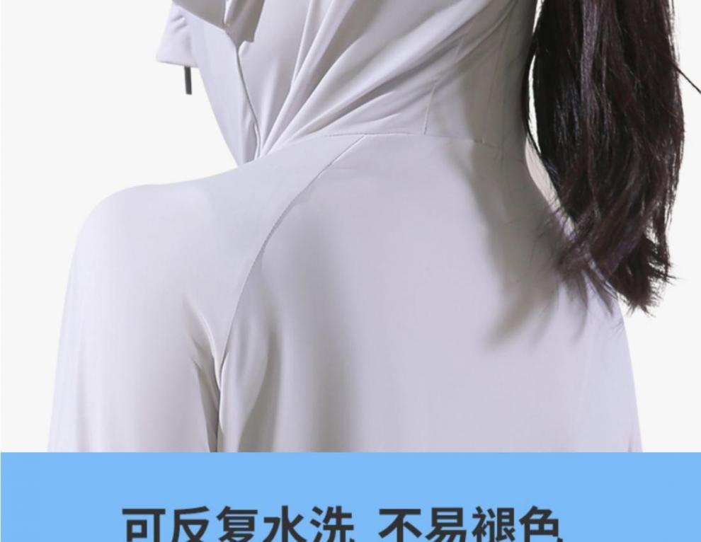 7bf00549-5126-4fe8-bccf-3c29fca9f662.jpe