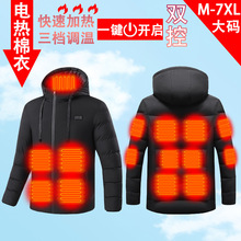 �羳�ӟ���Bñ�мӺ�ů늟����\USB������ܐa���ů�l������