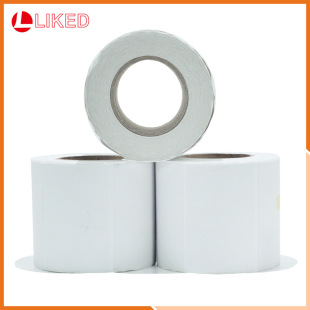 �F؛60��40mm�η��հן����������z�l�a��ӡ�˺�����Ͳ�N��p3874