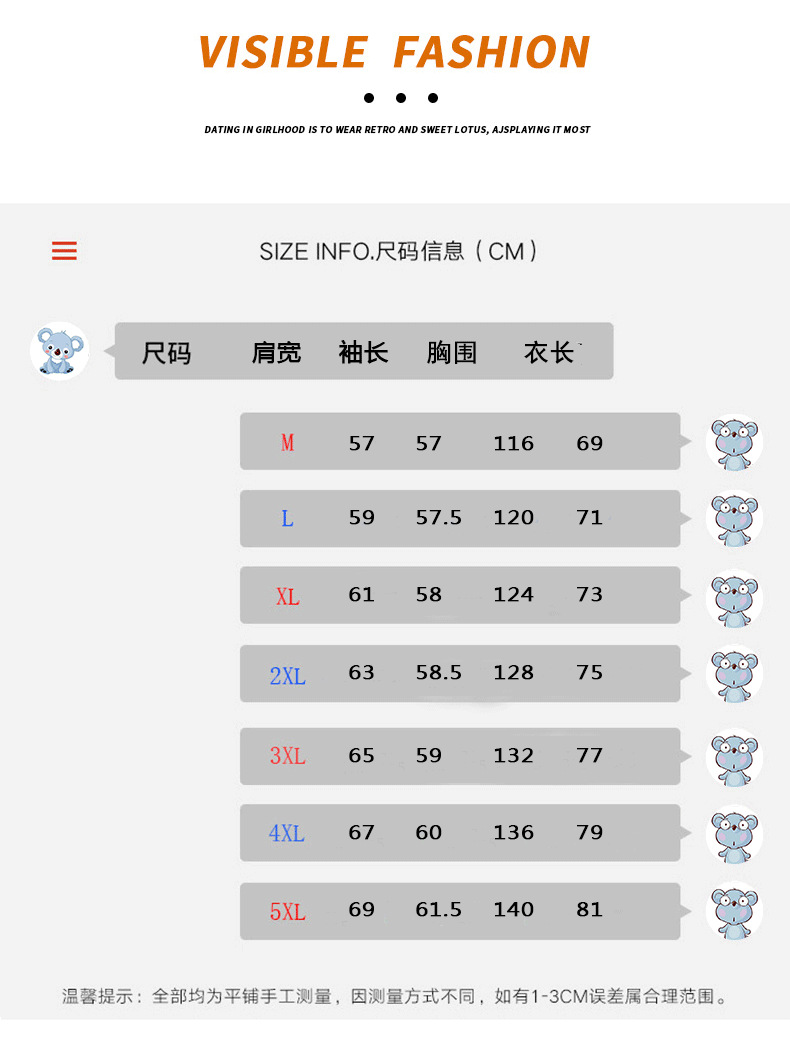 i2uUjf6mxdTrdS49SAV3xOXK8pZmcXgbHI49