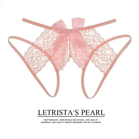 润滑剂;其他情趣用品;情趣跳蛋