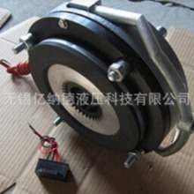 늴�ʧ��Ƅ���YMDZ-15 YMDZ-30 YMDZ-05 YMDZ-08��늱��l�x܇