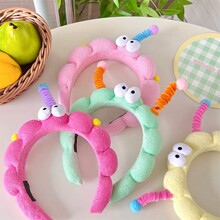 ��ͨ���ŤŤ��녶�l���ɐ۴��۾����B�ϴĘ�^����ͯ�ە�����Ů