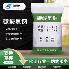 F؛lˮ̎I̼c  ȥ坍СKɫ̼c