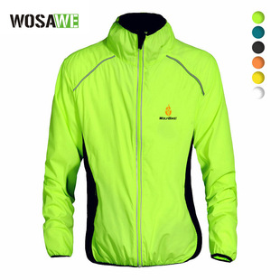 WOSAWE��·����܇�T���L�����\�����e���L���·���ˮ������Ů