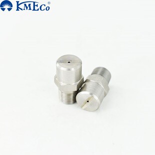 ˹�K��HU3/8 VEEJET��WASHJET���·��� �ķ�PTFE PVDF �TA2 C276