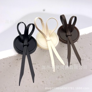 nϵƤ|Y֬oŮ2025¿߼пɐKYL¿