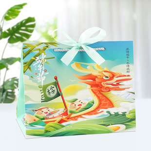 ���繝�YƷ������������������b���Y�а��b��ɢ�b���Ӽ����YƷ��