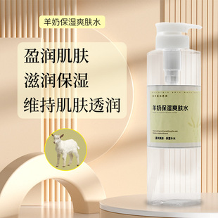 ���̱���ˬ�wˮ��ˬ�iˮ���w���ˮ���o�����ܓp���ϟ�����ˬ�wˮ