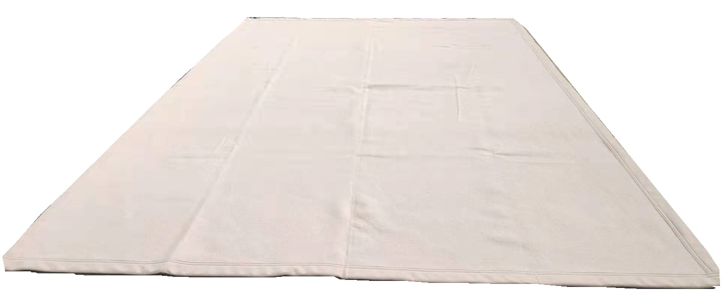 保温毯/盖毯/毯子