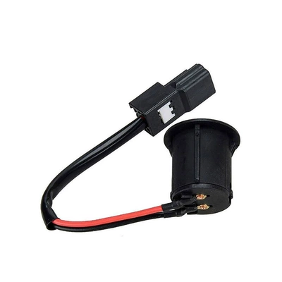 Power supply, ignition system accessories for Kia Sorento