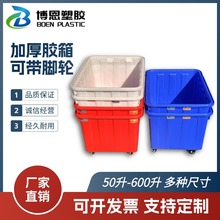 120D䎧݆ӺbSD}݆zˮ䎧w