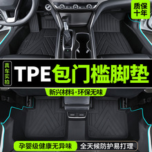 TPE܇_|ȫT݌v_˼wsŹh6