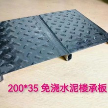 �S�ҹ���䓽Y�����ذ� �❲�������ǳа� ���y����̤������ذ�