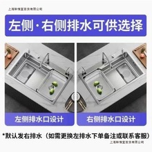 JOMOW����5.0MM�yɫ��ɽ�y�����^�Vˮ��201���P�ϴ���ˮ��ȫ��