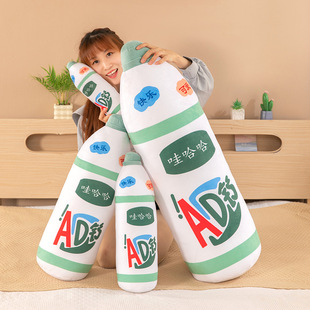 �޹���AD�}�̷���ë�q��ߴ����ޙC���Д[����ż��ͯ���Y�����l