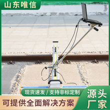 ܉���z��x�l؛���r܉���z��x���ÙC�F·܉���z�y�xԴ�^�S��