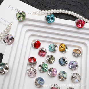 K9�o�p�o���б��W8mm�ʷ����Ѷ�荴����������b�Ʒdiy�p���L