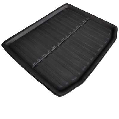 Trunk Mat – Car Trunk Trunk Mat - jinxuan-asx-import-and-joint-venture-gm-no-ears-special-car