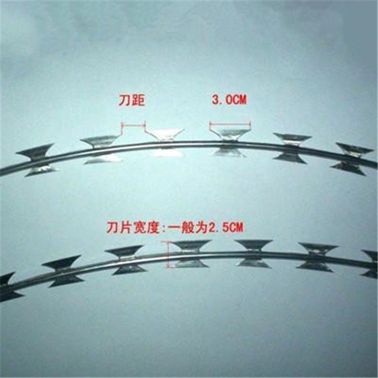 src=http___cbu01.alicdn.com_im