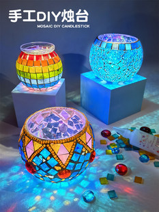 diy�T̨������ �Rِ�˟���ƿ�����ֹ������H����߄���Y���