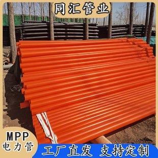 �ߴ綨��mpp����� �ӹ�160ͨ�Ŵ����ø߉���|���o�׹�mpp�׹�