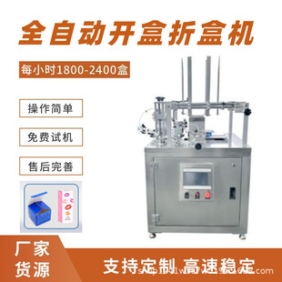 �����Ԅ��ۺЙC��߅�w�C�жYƷ����w�۵׺��ۯB�м��г��͙Cе