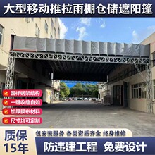 �������S�^��늄���s�����տs�ۯBʽ�}��؛�����������������