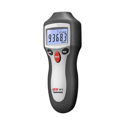 tachometer Handheld Digital Tachometer