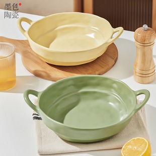 �p���������2022�¿��մ����뜫���뎧�����������������L�;�