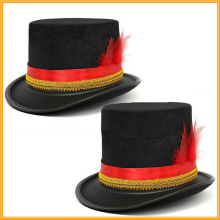 �}�Q���Ɍ��Yñ��ʿ��ñ ħ�g��ñ�� ���_ñ��̨����cosplay��ñ