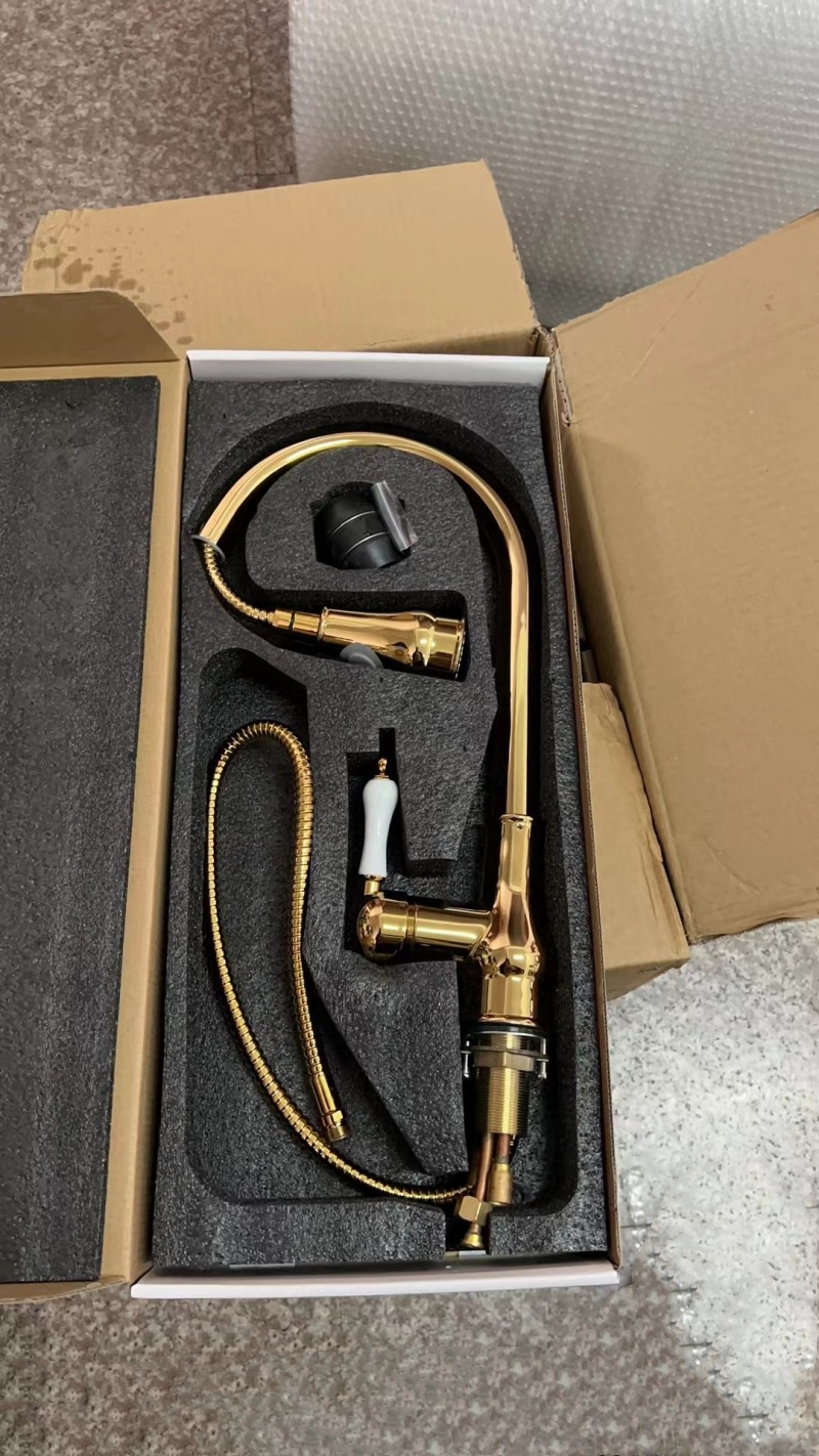 77df16408e583967203b17598dff55