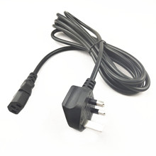 ���~ӢҎ�Դ����оƷ��βӢʽ��偲��^��Ӣ����X�B�Ӿ���ӡ�C