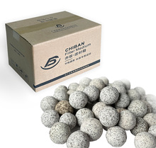 ����C�� �^�V�����~���^�V�~���^�V�п���ʯӢ�򼚾���ʯӢ�h