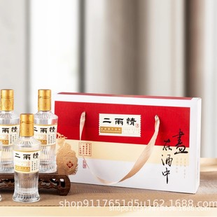 С�ƶ��ɰ׾�ę́��u����53�Ȱ׾Ƽ��Z���ɳ��С�����Y�оƶ���