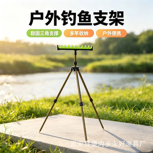 �~��֧�ܴ����Ʒ�X�Ͻ���{����s���֧�ܝO�ߺ������_�ز�֧��