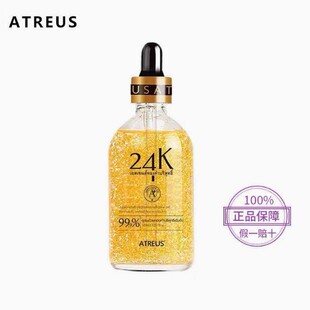 һ���Q��̩��ATREUS 24K�S���AҺ�𲭝�s�S�����o���w�����̝�