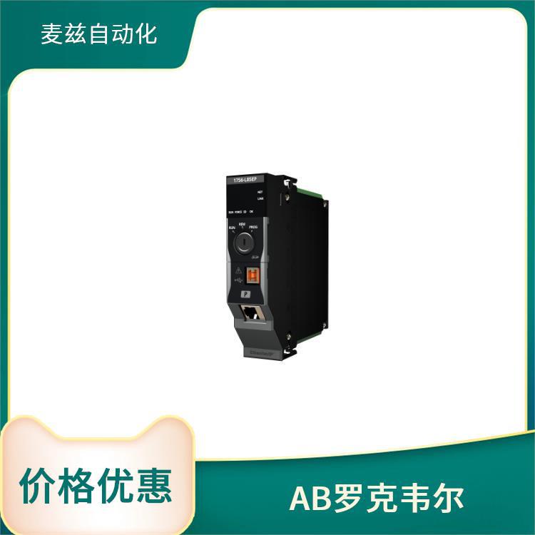 罗克韦尔 AB ROCKEWLL 854JC-NPTB24L4P1 变频器 Z-21375