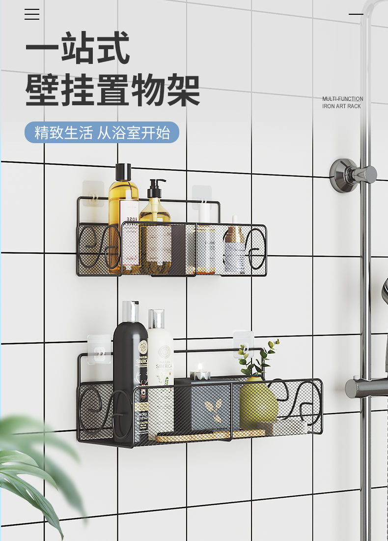 hGyTgvKjy9T/JMf1cqcdinsKC45HTdUx5RKA