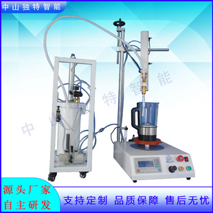 �ƱڙC�A���ԄӴ��z�C DT-656F ȫ�Ԅ��c�z�Cе�O��ֱ��